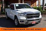 2020 Ram 1500 Quad Cab 4x4 Pickup for sale #59061 - photo 3