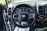 2020 Ram 1500 Quad Cab 4x4 Pickup for sale #59061 - photo 20