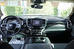 2020 Ram 1500 Quad Cab 4x4 Pickup for sale #59061 - photo 25