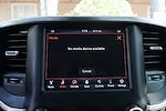 2020 Ram 1500 Quad Cab 4x4 Pickup for sale #59061 - photo 28