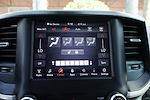 2020 Ram 1500 Quad Cab 4x4 Pickup for sale #59061 - photo 29