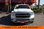 2020 Ram 1500 Quad Cab 4x4 Pickup for sale #59061 - photo 4