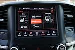 2020 Ram 1500 Quad Cab 4x4 Pickup for sale #59061 - photo 31