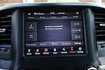 2020 Ram 1500 Quad Cab 4x4 Pickup for sale #59061 - photo 32