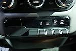 2020 Ram 1500 Quad Cab 4x4 Pickup for sale #59061 - photo 36