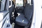 2020 Ram 1500 Quad Cab 4x4 Pickup for sale #59061 - photo 40
