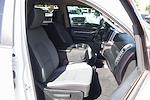 2020 Ram 1500 Quad Cab 4x4 Pickup for sale #59061 - photo 43