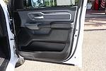 2020 Ram 1500 Quad Cab 4x4 Pickup for sale #59061 - photo 45