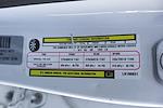 2020 Ram 1500 Quad Cab 4x4 Pickup for sale #59061 - photo 53