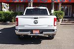 2020 Ram 1500 Quad Cab 4x4 Pickup for sale #59061 - photo 8