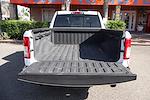 2020 Ram 1500 Quad Cab 4x4 Pickup for sale #59061 - photo 9