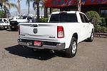 2020 Ram 1500 Quad Cab 4x4 Pickup for sale #59061 - photo 2