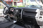 Used 2018 Ram 4500 Tradesman Regular Cab Flatbed Truck for sale #59070 - photo 30