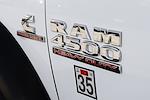 Used 2018 Ram 4500 Tradesman Regular Cab Flatbed Truck for sale #59070 - photo 40