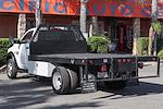 Used 2018 Ram 4500 Tradesman Regular Cab Flatbed Truck for sale #59070 - photo 7