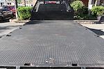 Used 2018 Ram 4500 Tradesman Regular Cab Flatbed Truck for sale #59070 - photo 9