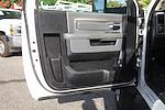 2016 Ram 4500 Regular Cab DRW RWD Flatbed Truck for sale #59071 - photo 16