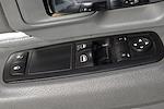 2016 Ram 4500 Regular Cab DRW RWD Flatbed Truck for sale #59071 - photo 17
