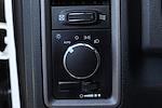 2016 Ram 4500 Regular Cab DRW RWD Flatbed Truck for sale #59071 - photo 21