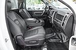 2016 Ram 4500 Regular Cab DRW RWD Flatbed Truck for sale #59071 - photo 27