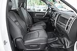 2016 Ram 4500 Regular Cab DRW RWD Flatbed Truck for sale #59071 - photo 28