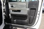 2016 Ram 4500 Regular Cab DRW RWD Flatbed Truck for sale #59071 - photo 29