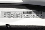 2016 Ram 4500 Regular Cab DRW RWD Flatbed Truck for sale #59071 - photo 41