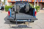 2019 Ford F-150 SuperCrew Cab 4WD Pickup for sale #59072 - photo 12