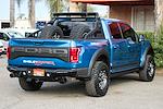 2019 Ford F-150 SuperCrew Cab 4WD Pickup for sale #59072 - photo 2