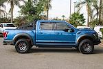 2019 Ford F-150 SuperCrew Cab 4WD Pickup for sale #59072 - photo 15