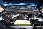 2019 Ford F-150 SuperCrew Cab 4WD Pickup for sale #59072 - photo 16