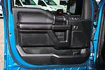 2019 Ford F-150 SuperCrew Cab 4WD Pickup for sale #59072 - photo 20