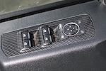 2019 Ford F-150 SuperCrew Cab 4WD Pickup for sale #59072 - photo 21