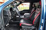 2019 Ford F-150 SuperCrew Cab 4WD Pickup for sale #59072 - photo 23