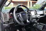 2019 Ford F-150 SuperCrew Cab 4WD Pickup for sale #59072 - photo 24