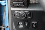 2019 Ford F-150 SuperCrew Cab 4WD Pickup for sale #59072 - photo 25