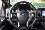 2019 Ford F-150 SuperCrew Cab 4WD Pickup for sale #59072 - photo 26