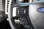2019 Ford F-150 SuperCrew Cab 4WD Pickup for sale #59072 - photo 27