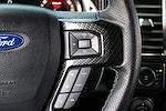 2019 Ford F-150 SuperCrew Cab 4WD Pickup for sale #59072 - photo 29