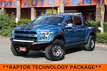 2019 Ford F-150 SuperCrew Cab 4WD Pickup for sale #59072 - photo 4