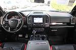 2019 Ford F-150 SuperCrew Cab 4WD Pickup for sale #59072 - photo 31