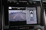 2019 Ford F-150 SuperCrew Cab 4WD Pickup for sale #59072 - photo 37