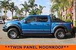2019 Ford F-150 SuperCrew Cab 4WD Pickup for sale #59072 - photo 5