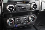 2019 Ford F-150 SuperCrew Cab 4WD Pickup for sale #59072 - photo 40