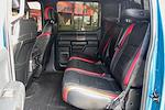 2019 Ford F-150 SuperCrew Cab 4WD Pickup for sale #59072 - photo 44