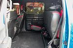 2019 Ford F-150 SuperCrew Cab 4WD Pickup for sale #59072 - photo 45