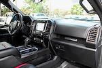 2019 Ford F-150 SuperCrew Cab 4WD Pickup for sale #59072 - photo 47