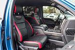 2019 Ford F-150 SuperCrew Cab 4WD Pickup for sale #59072 - photo 49