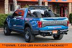 2019 Ford F-150 SuperCrew Cab 4WD Pickup for sale #59072 - photo 6