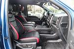 2019 Ford F-150 SuperCrew Cab 4WD Pickup for sale #59072 - photo 50